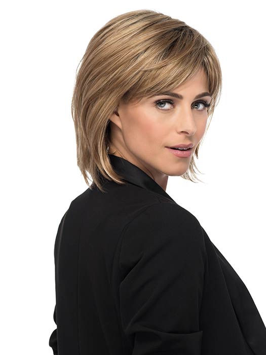Heather by Estetica - Regal Wigs